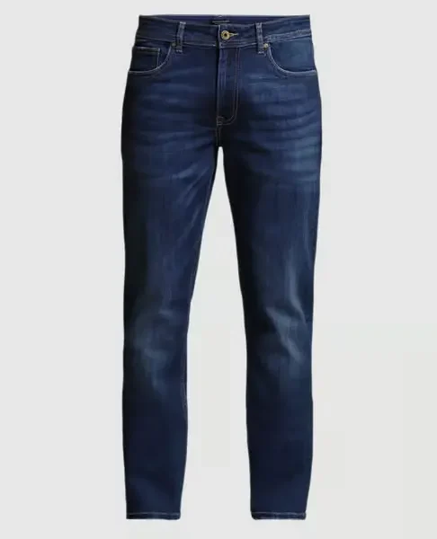 Slim Fit Jeans Pants Size 30/32 till 40/32